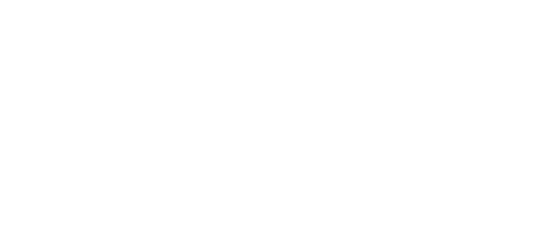 logo_hibob