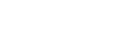 logo_hubspot