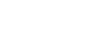 logo_hubspot