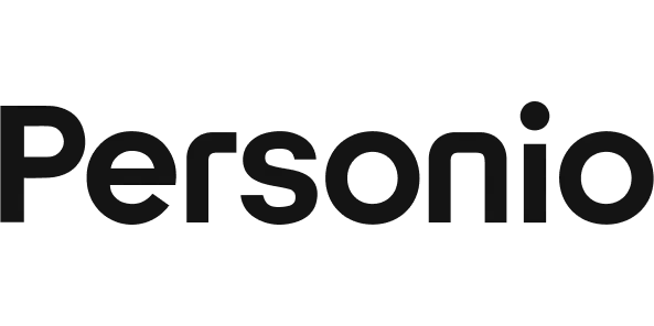 logo_personio-higher-color