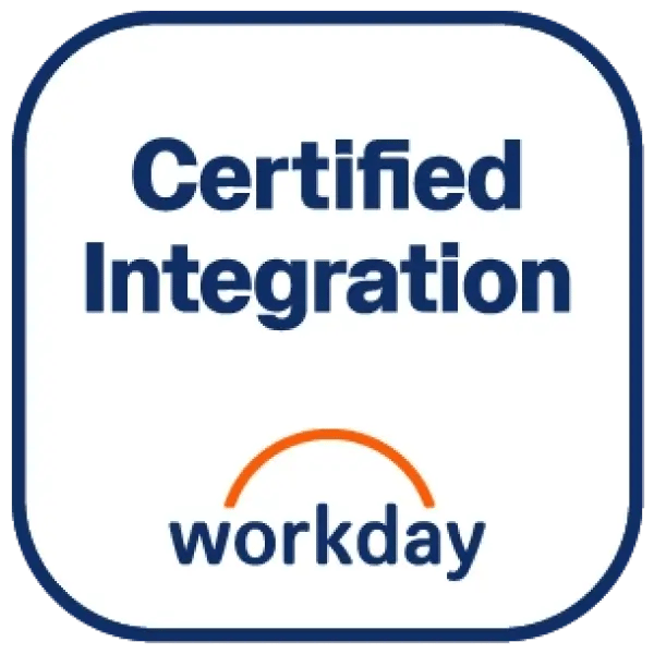logo_workday-certified-integration-big-color