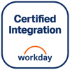 logo_workday-certified-integration-color