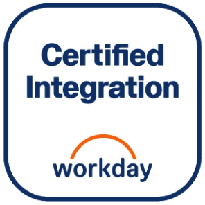 logo_workday-certified-integration-color