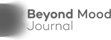 logo_beyond-mood-journal