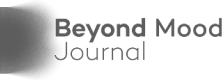 logo_beyond-mood-journal