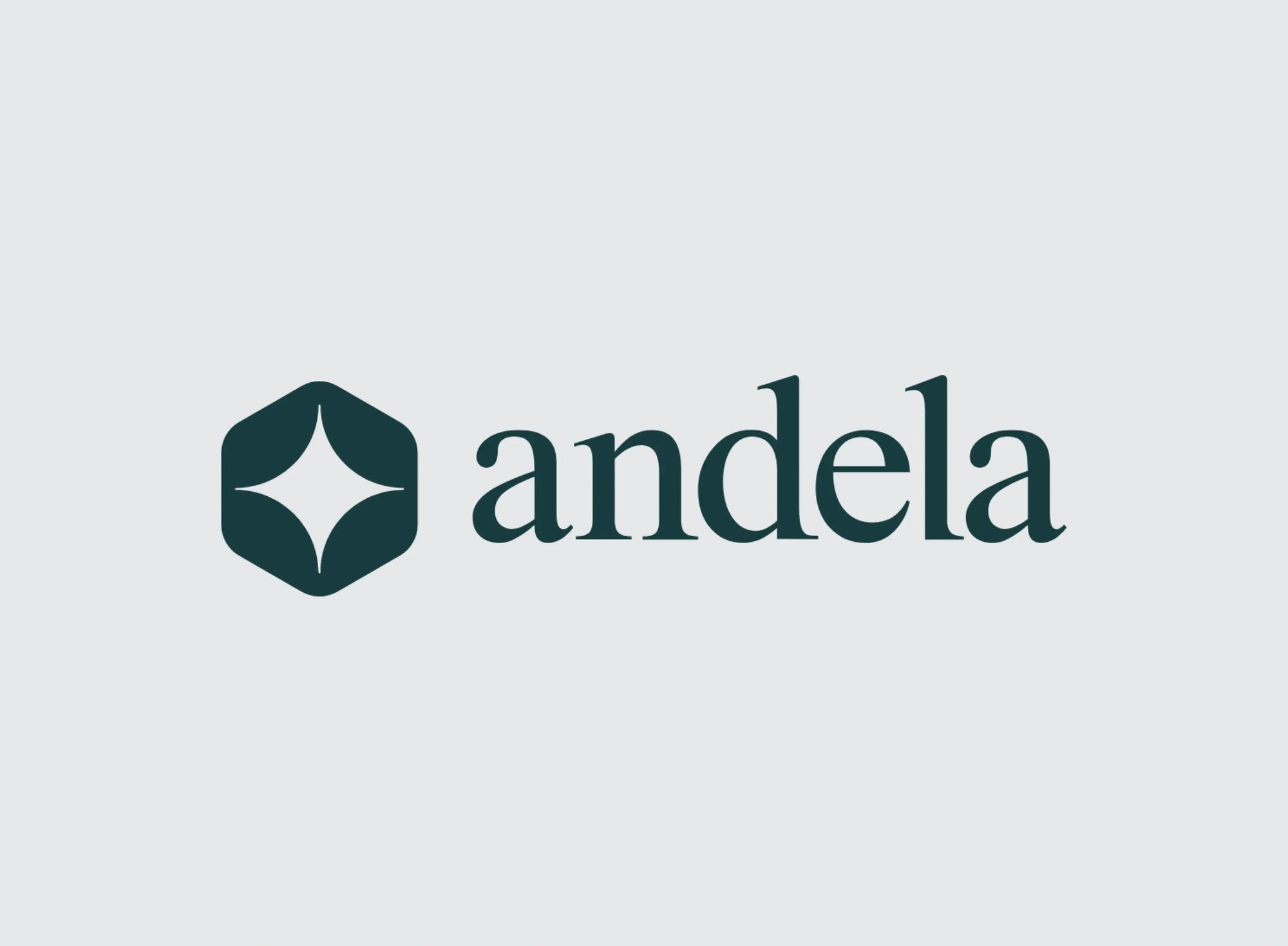 andela-card-logo@2x