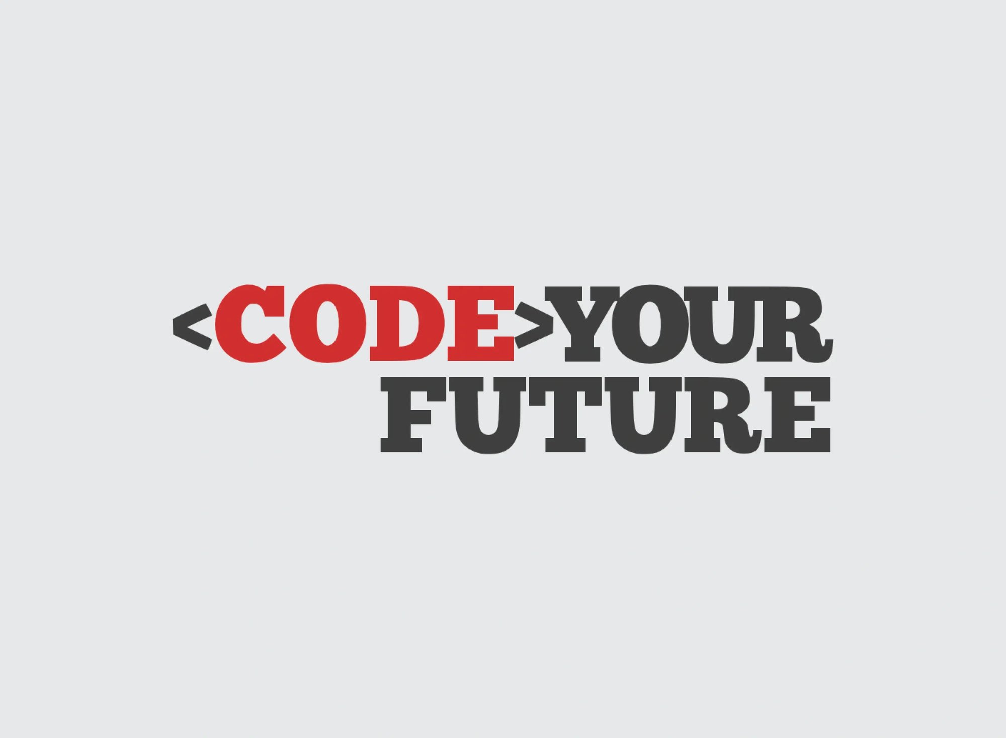 code-your-future-card-logo@2x