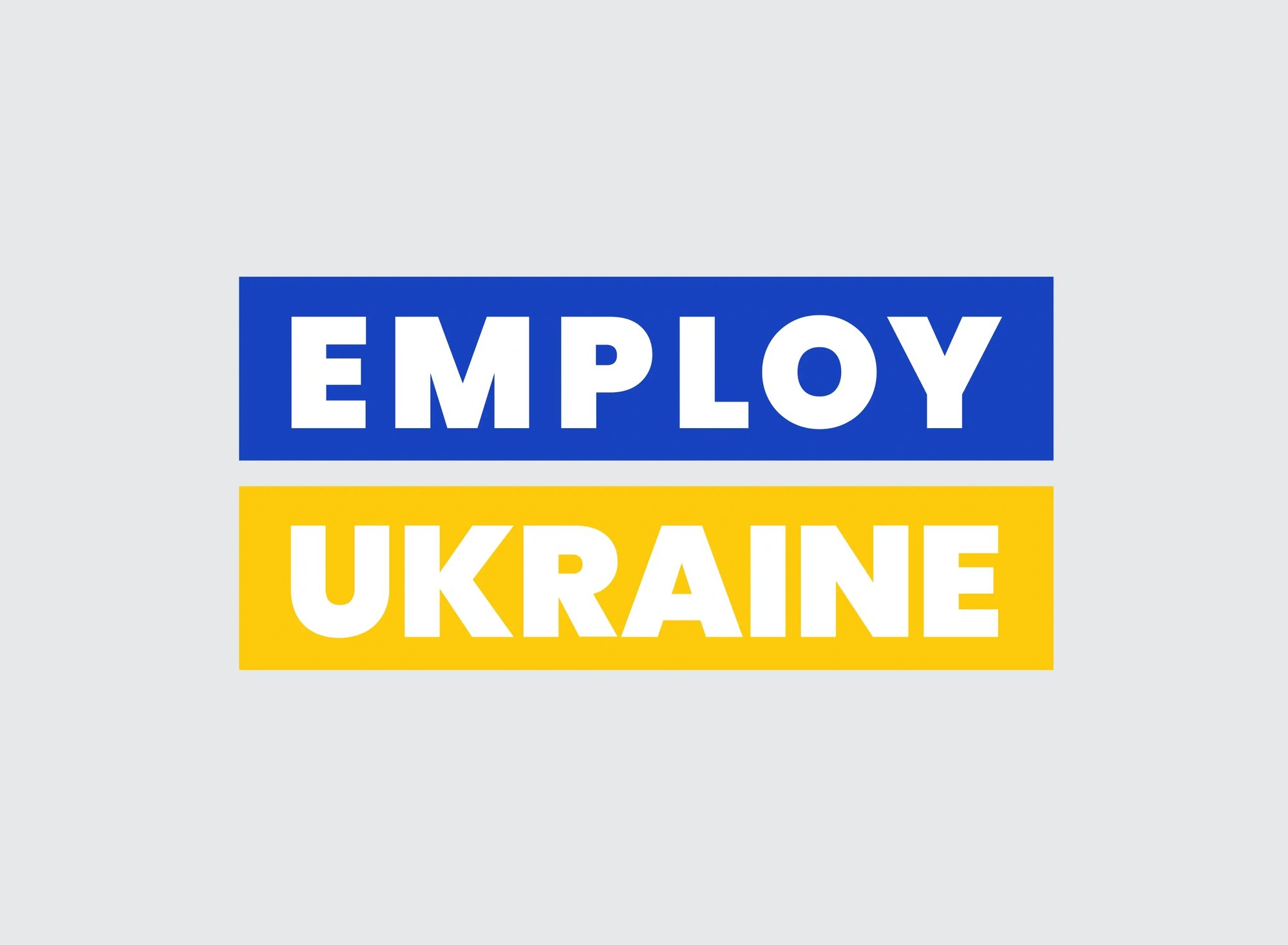employ-ukraine-card-logo@2x