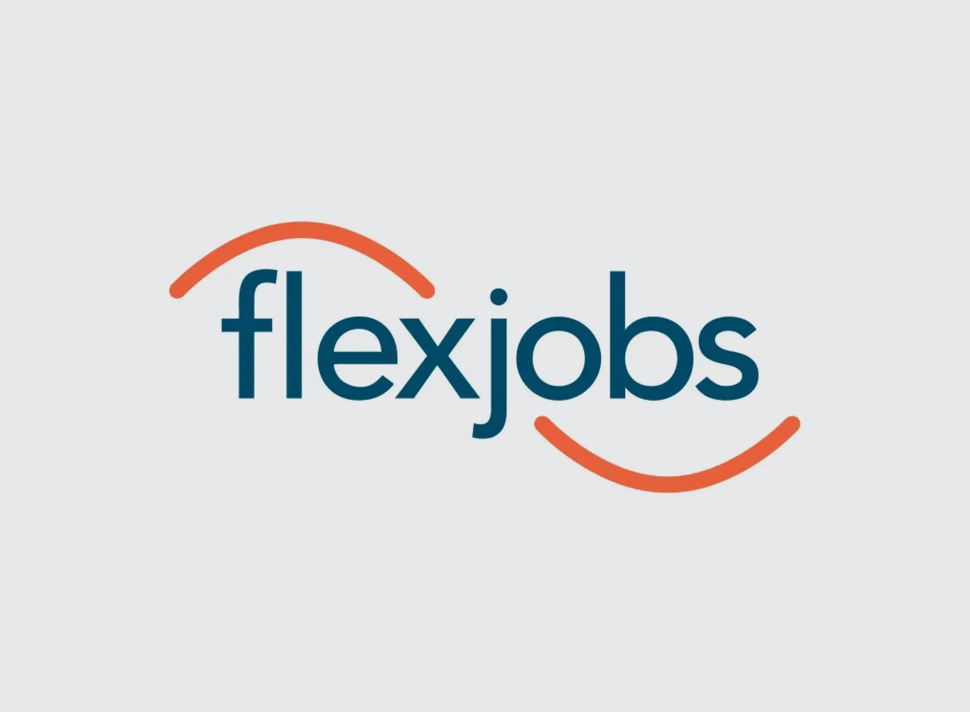 flex-jobs-card-logo@2x