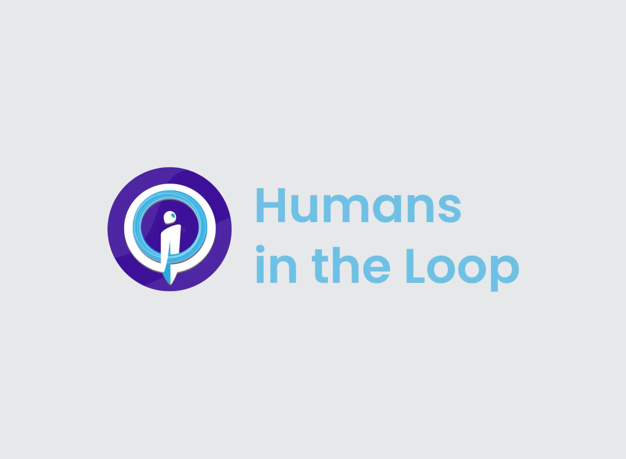humans-in-the-loop-card-logo@2x