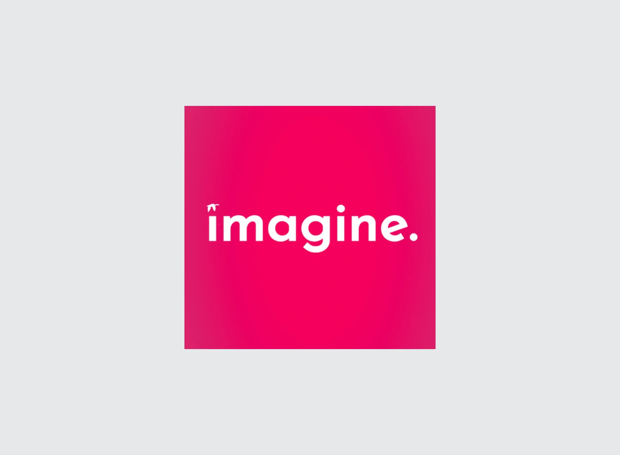 imagine-foundation-card-logo@2x