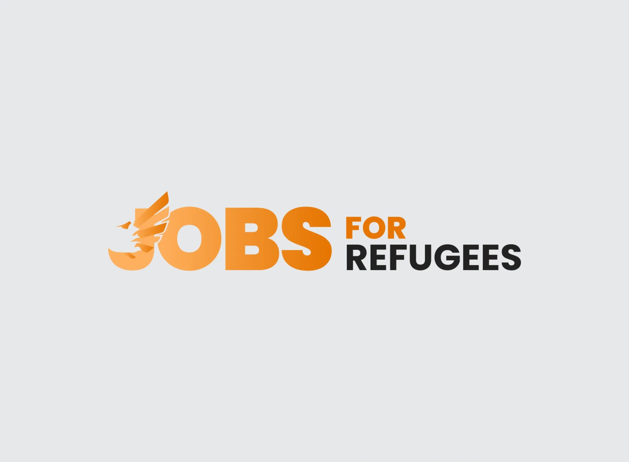 jobs-for-refugees-card-logo@2x