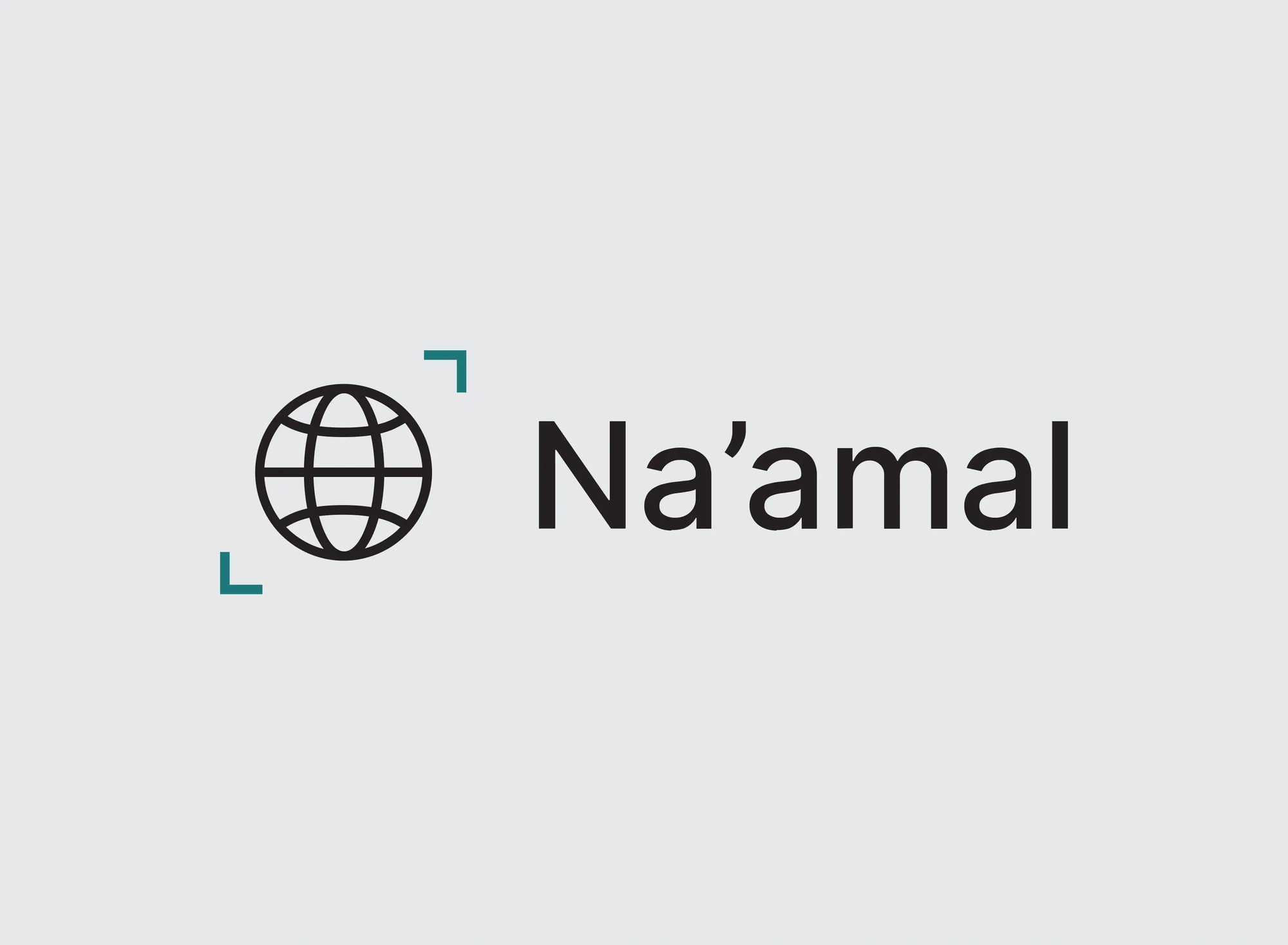 naamal-card-logo@2x