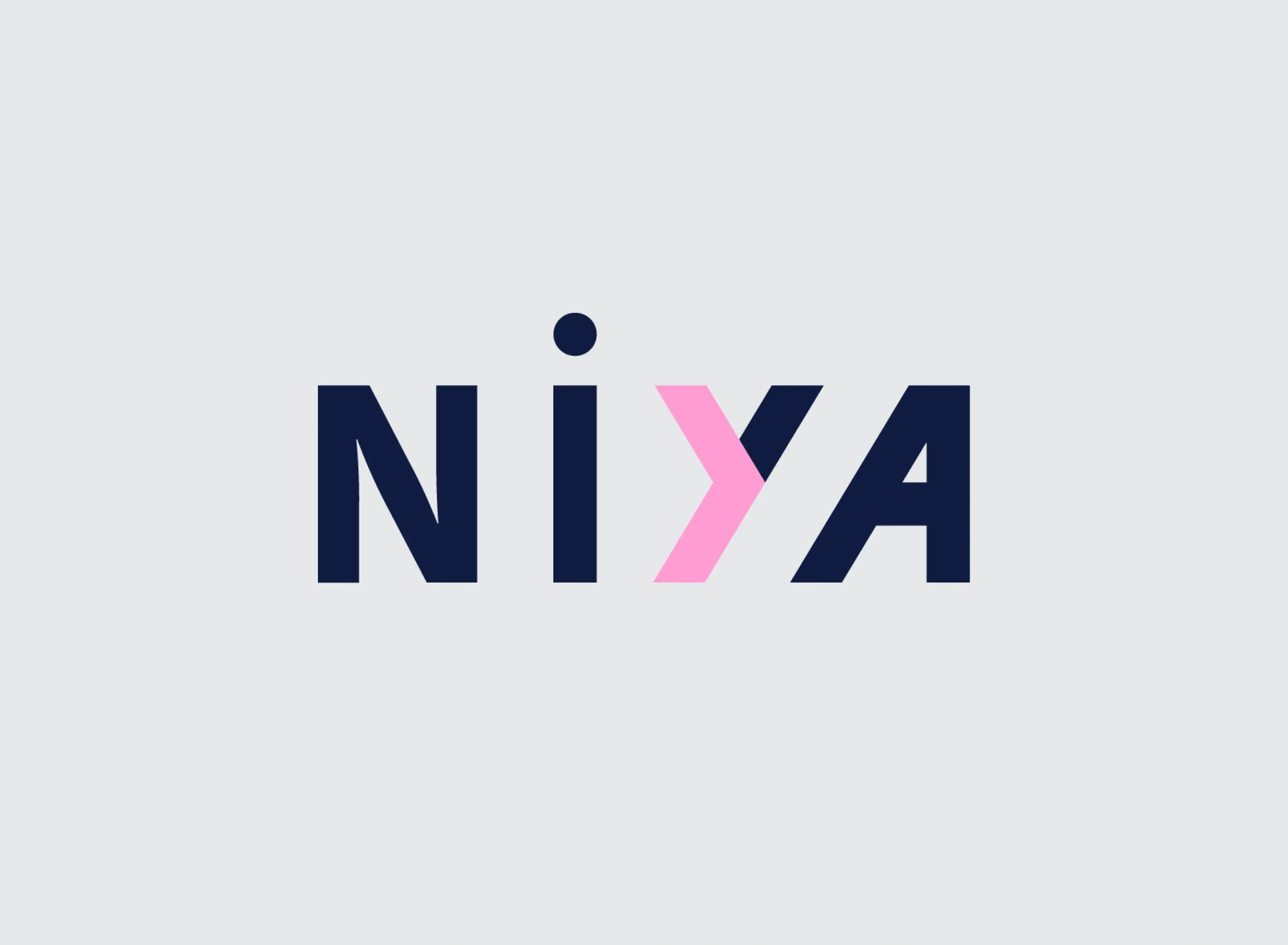 niya-card-logo@2x
