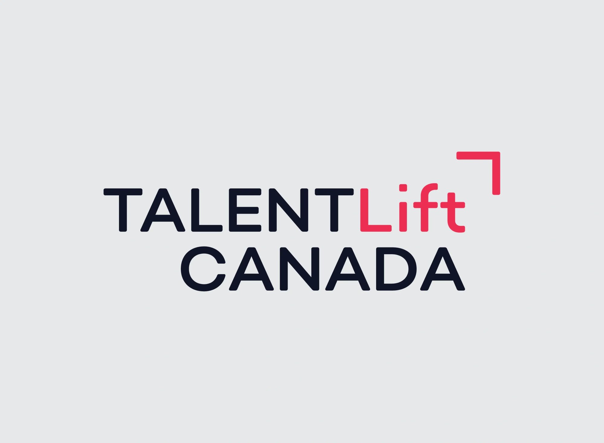talent-lift-canada-card-logo@2x