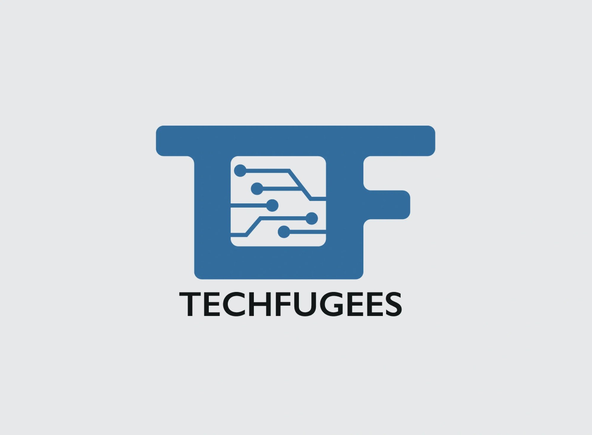 techfugees-card-logo@2x