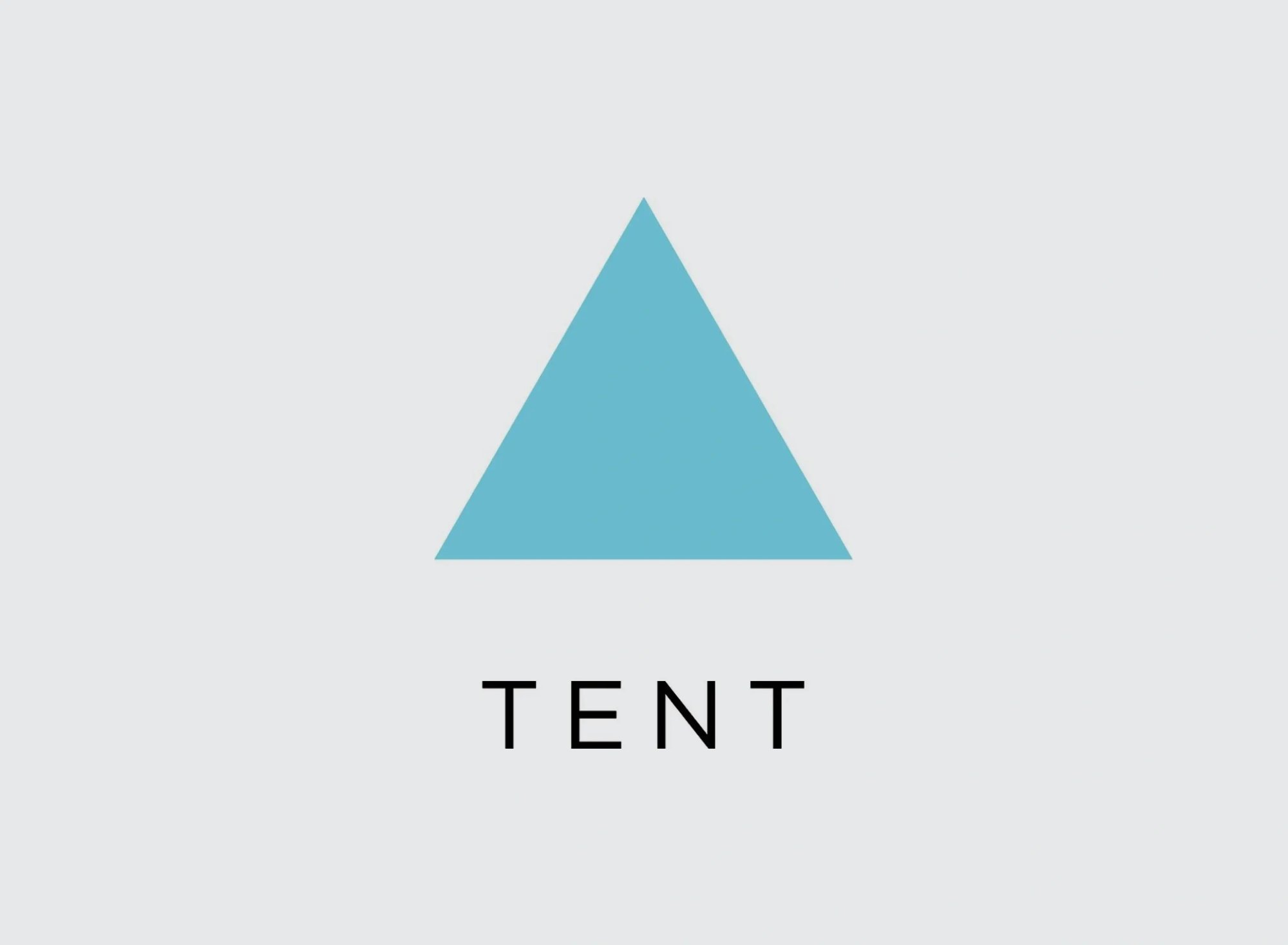 tent-org-card-logo@2x