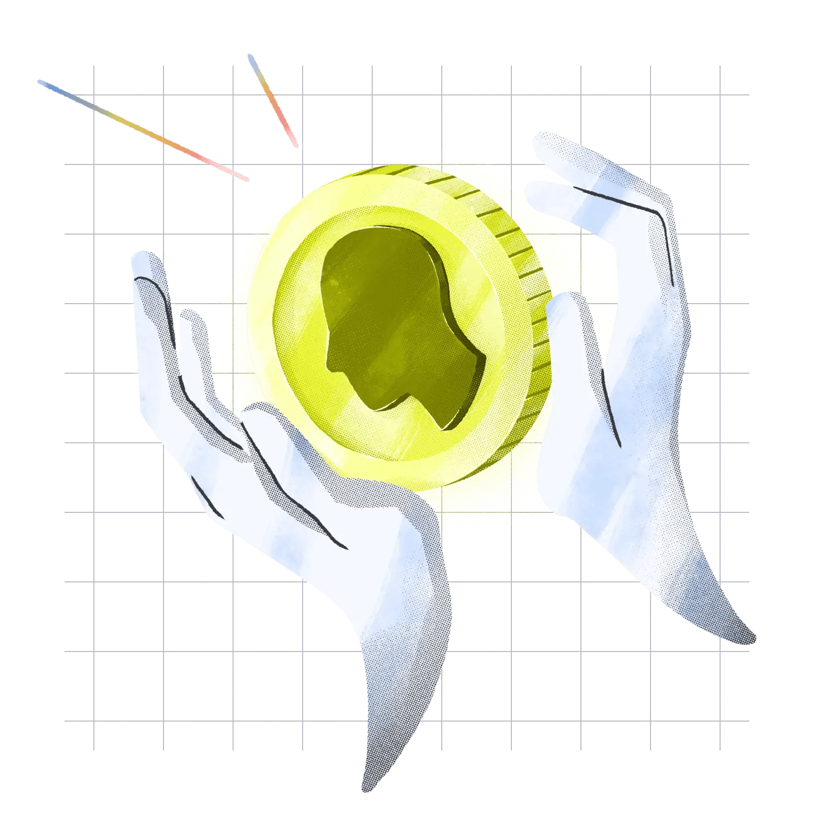 about-care-value-people-coin-hands@2x