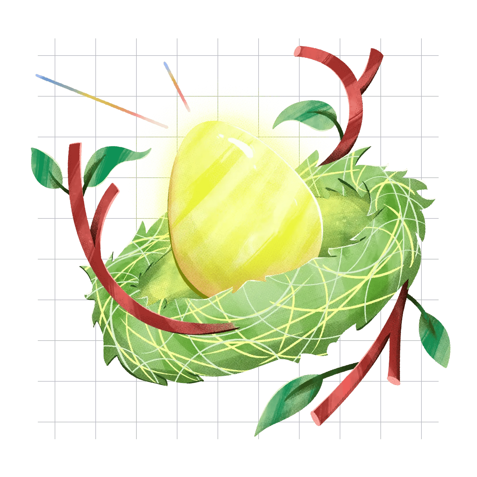 about-excellence-value-egg-golden-nest@2x