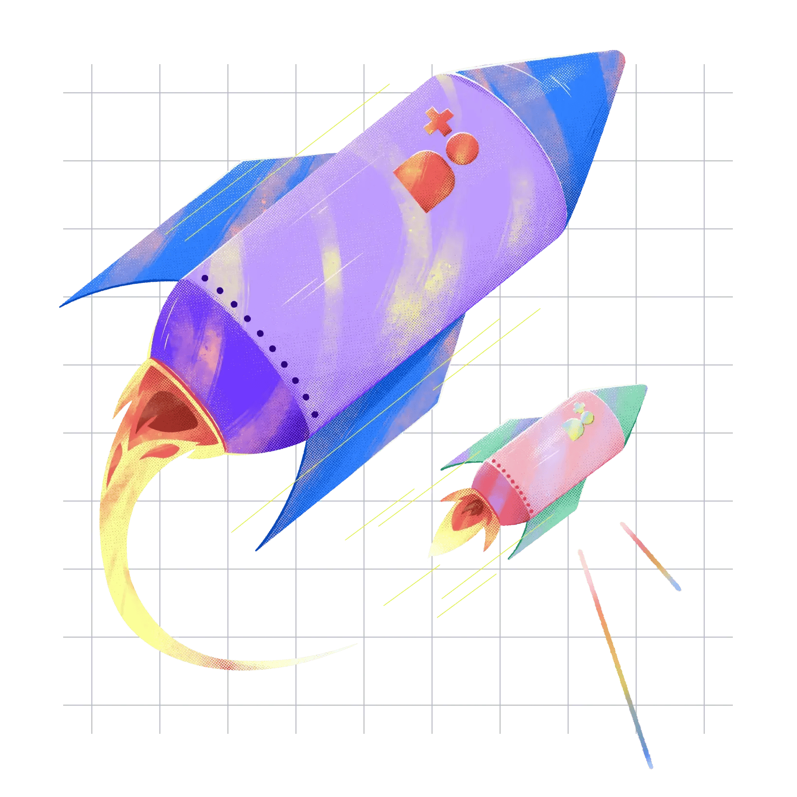 about-intensity-value-people-coin-hands@2x