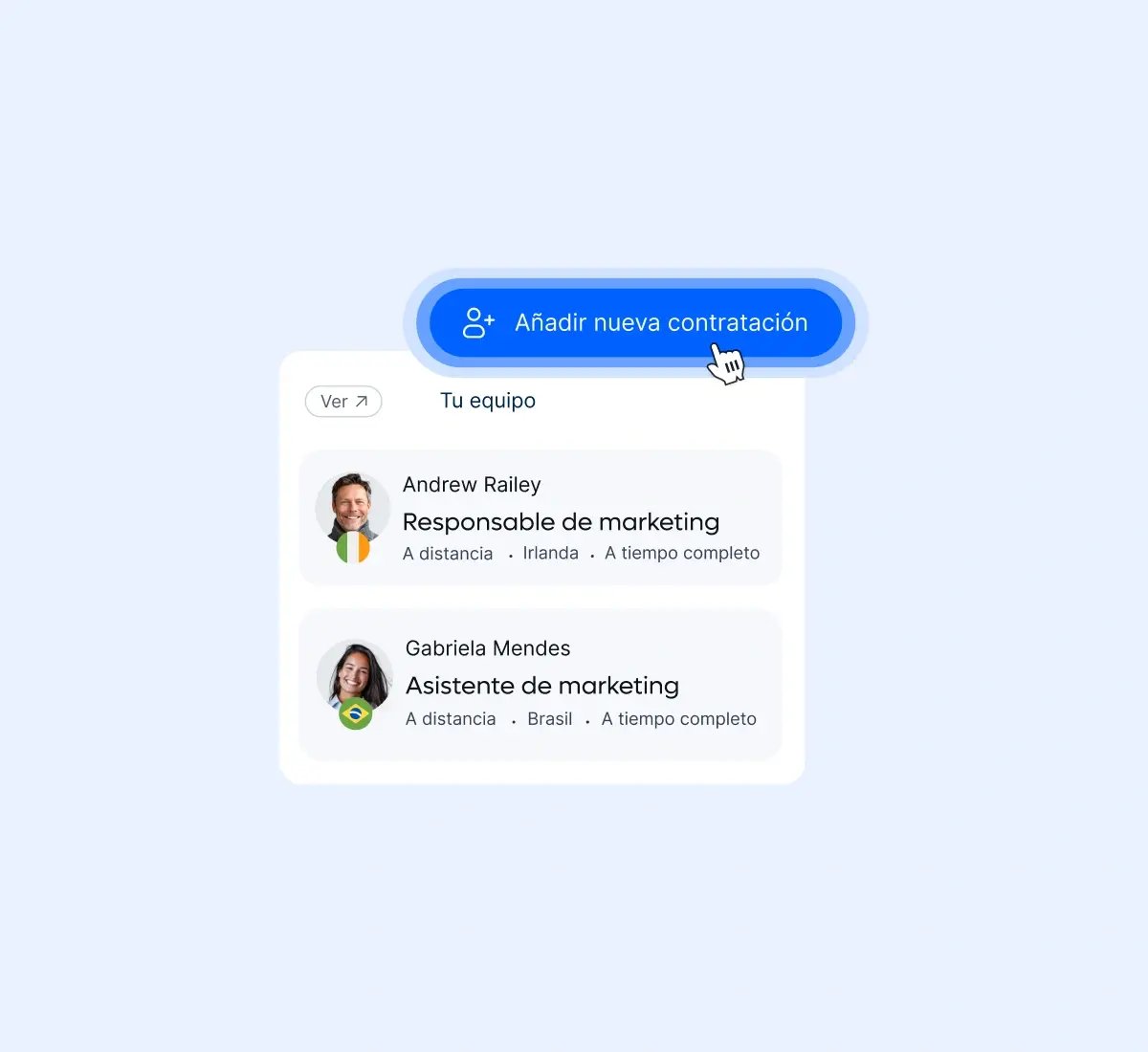 add-new-hire-one_spanish@2x