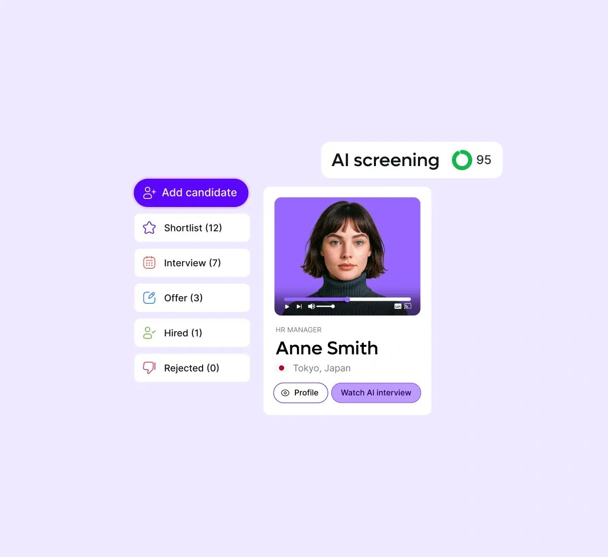 ai-screening_english@2x