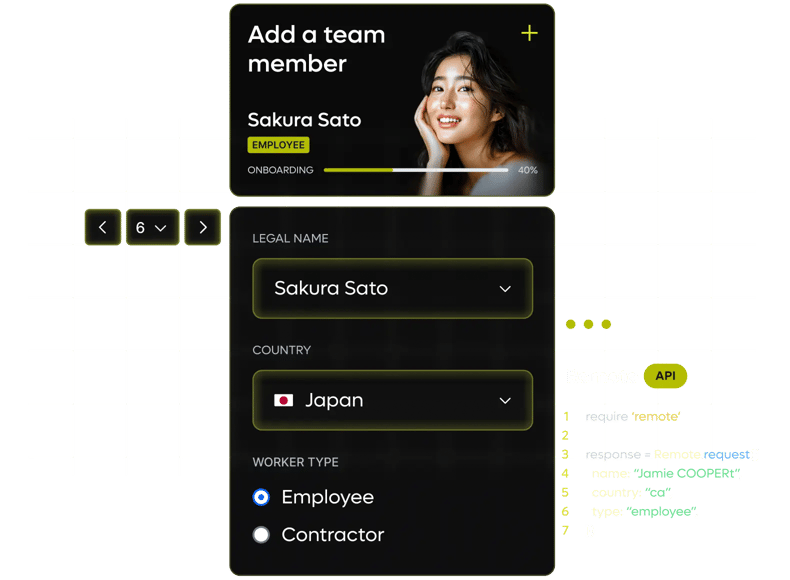 api-integrations_english@2x