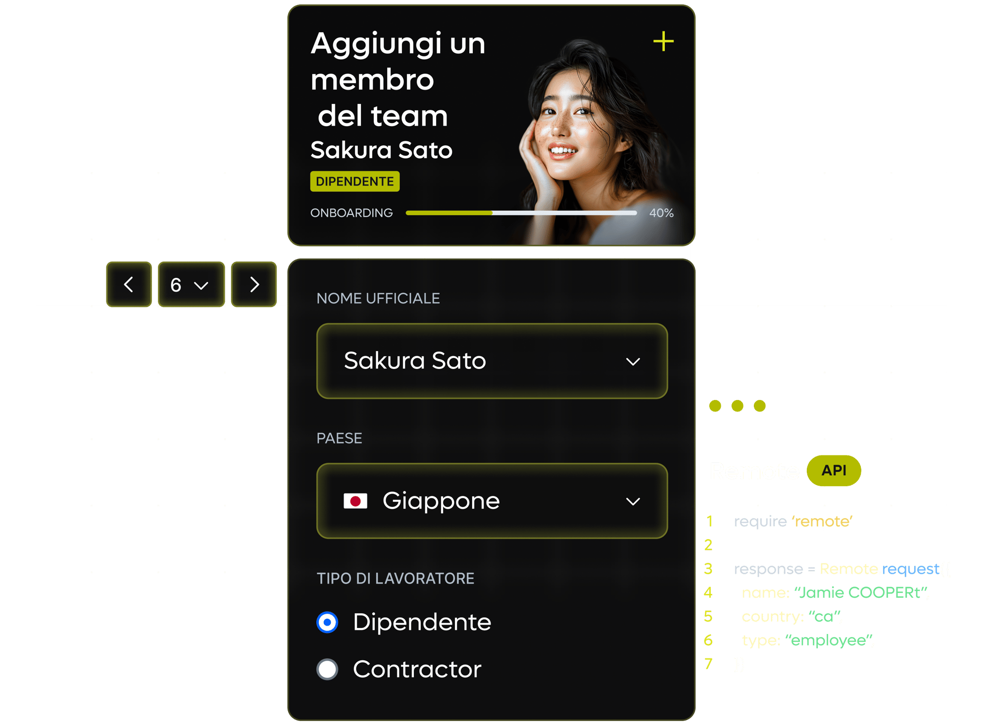 api-integrations_italian@2x