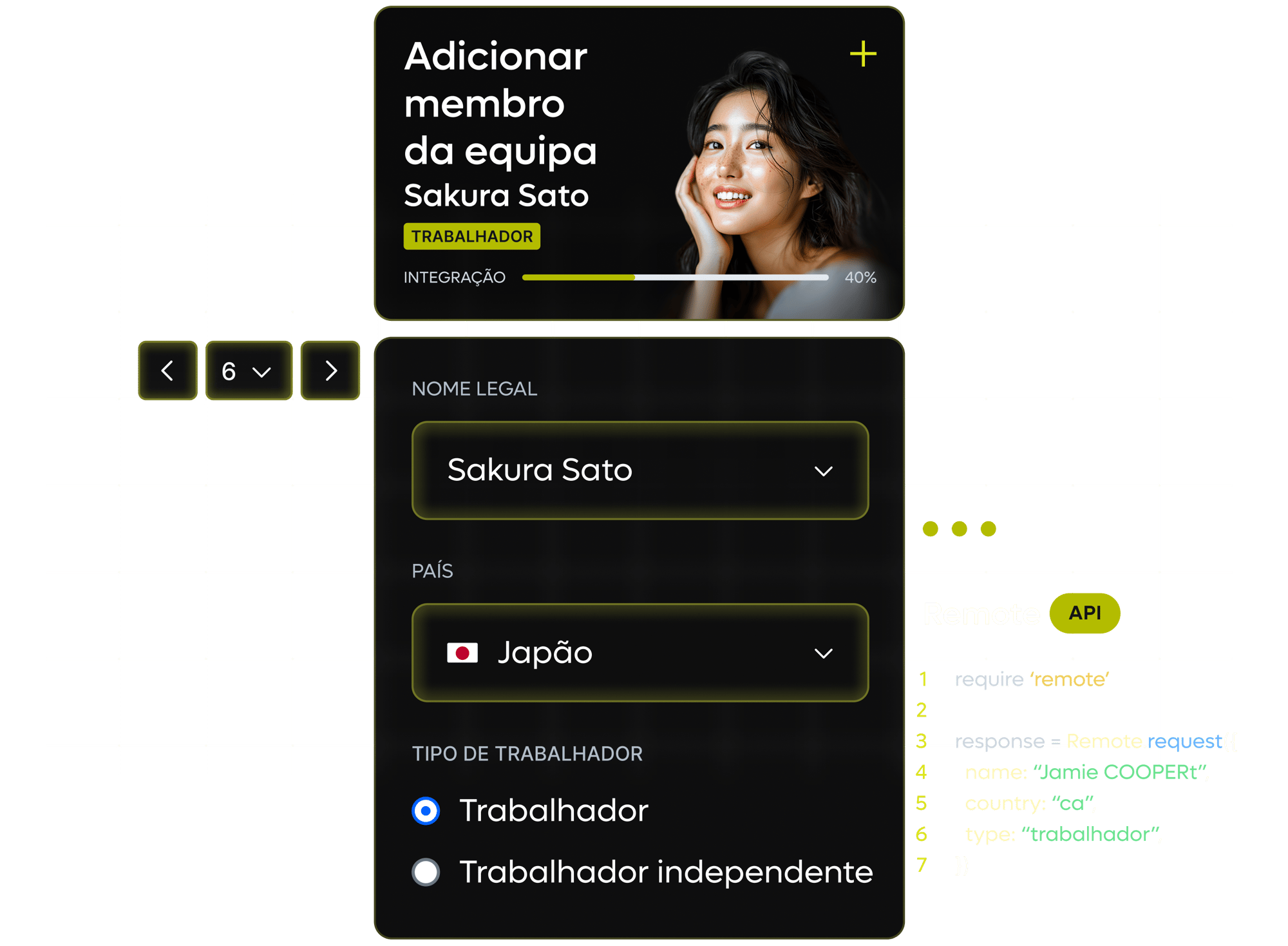 api-integrations_portuguese@2x