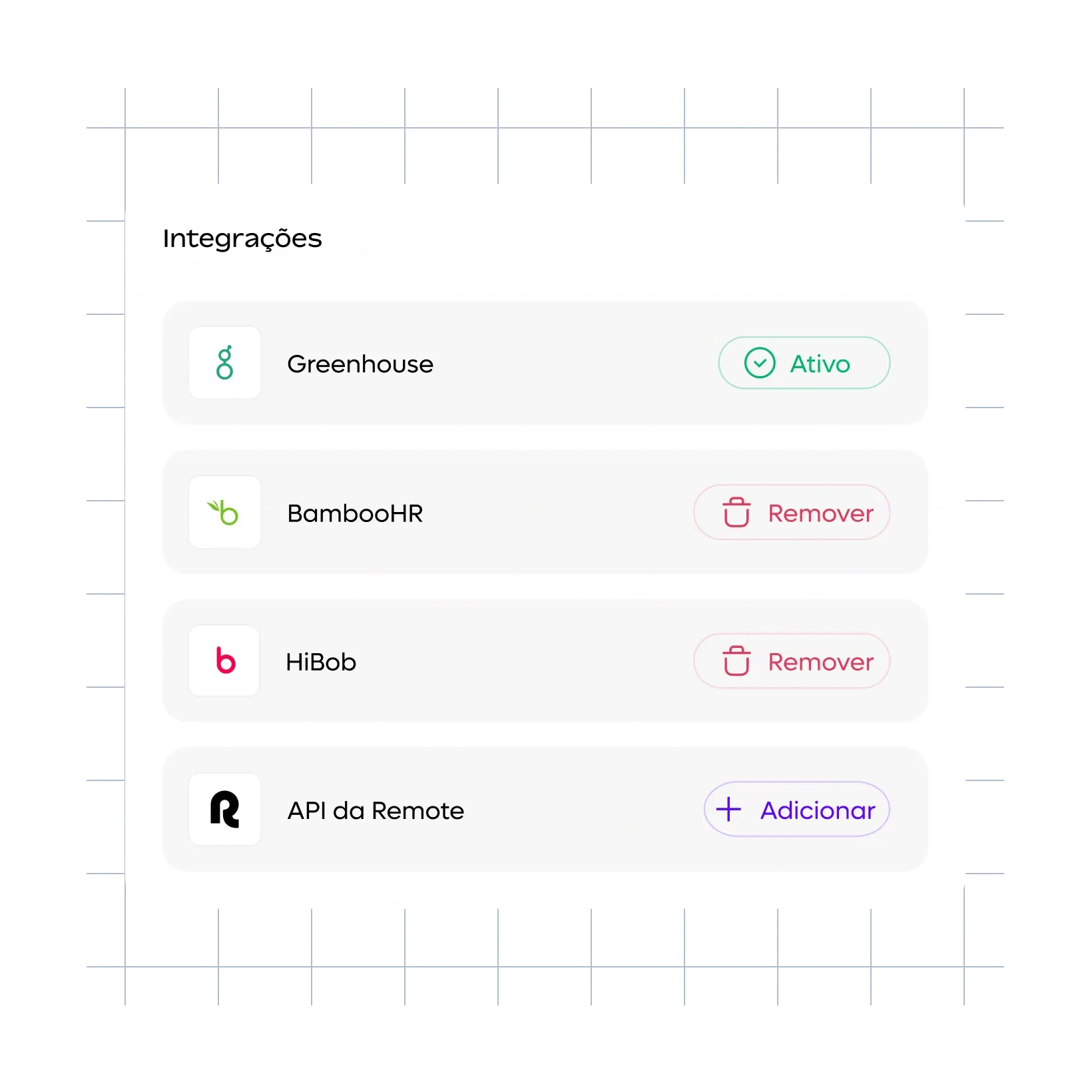 app-integrations_portuguese@2x