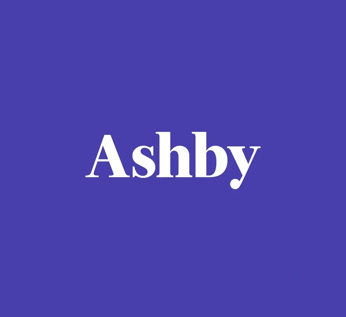 ashby-integration@2x