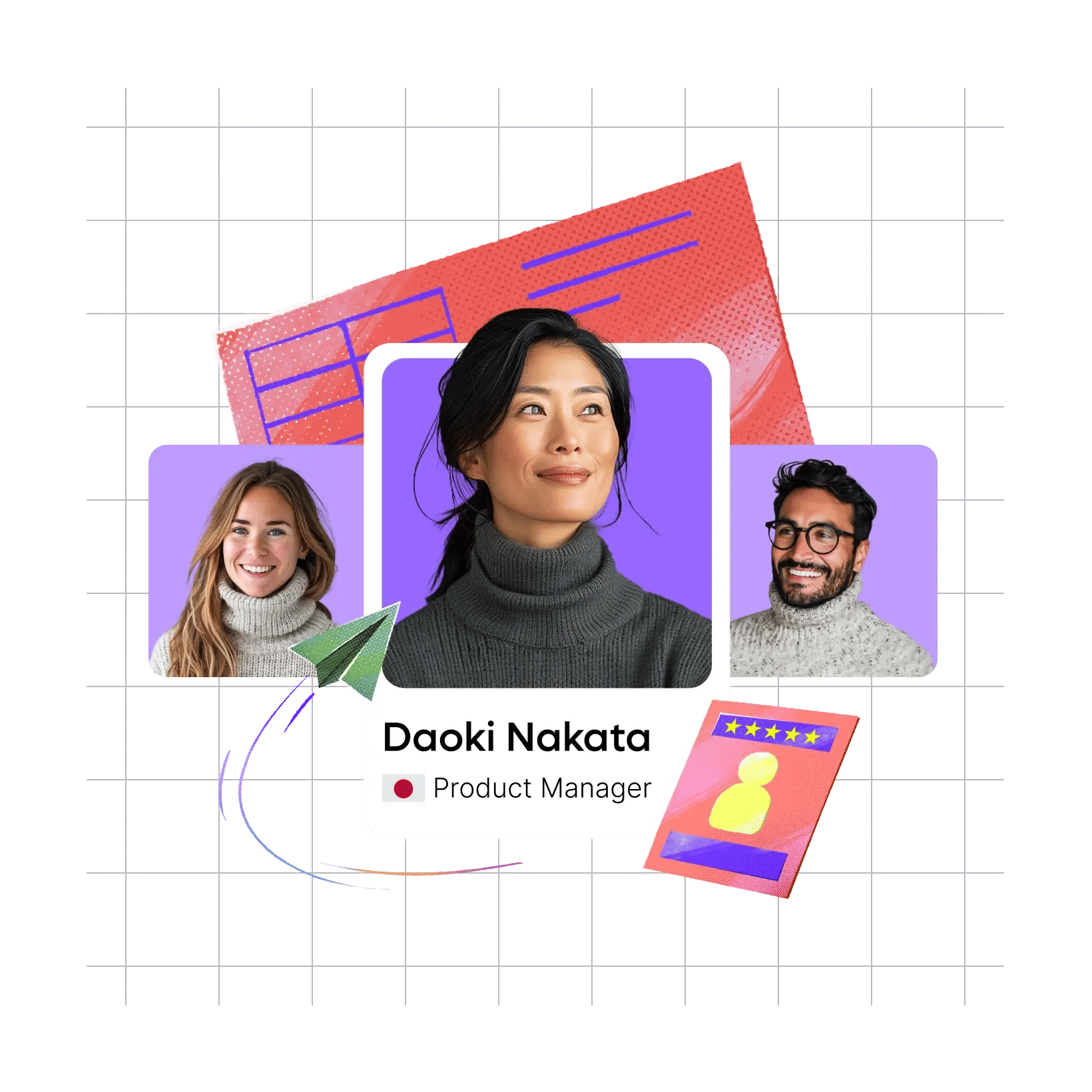 attract-top-global-talent_german@2x