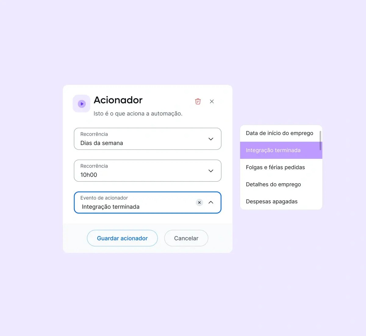 automate-workflows_portuguese@2x