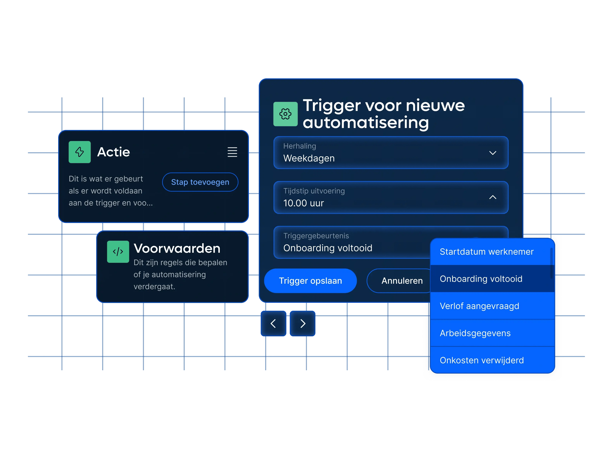 automations-workflows-hero_dutch@2x