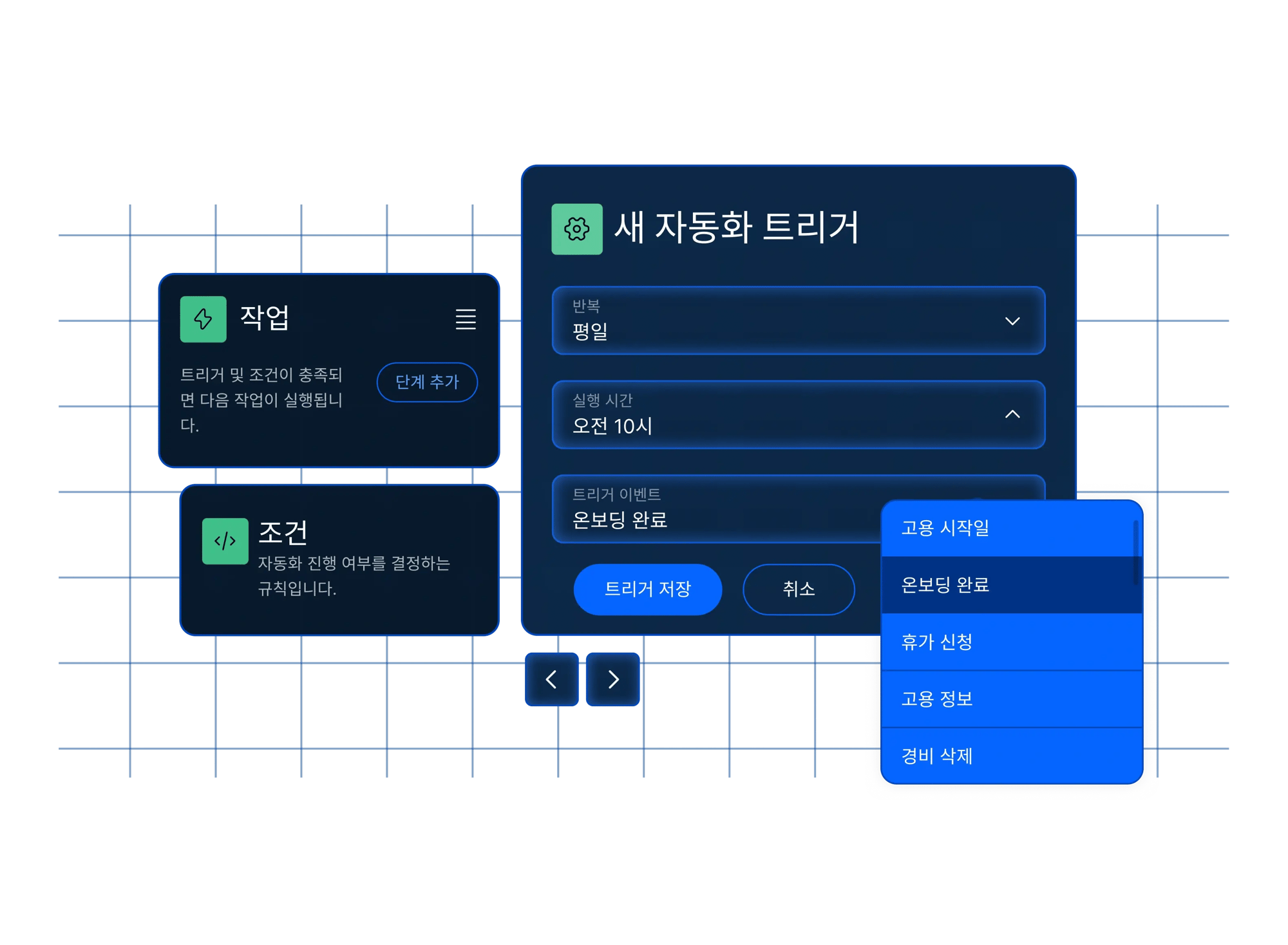 automations-workflows-hero_korean@2x