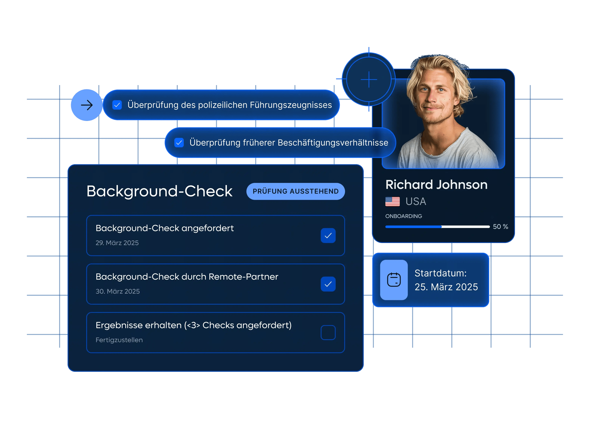 background-checks-record_german@2x
