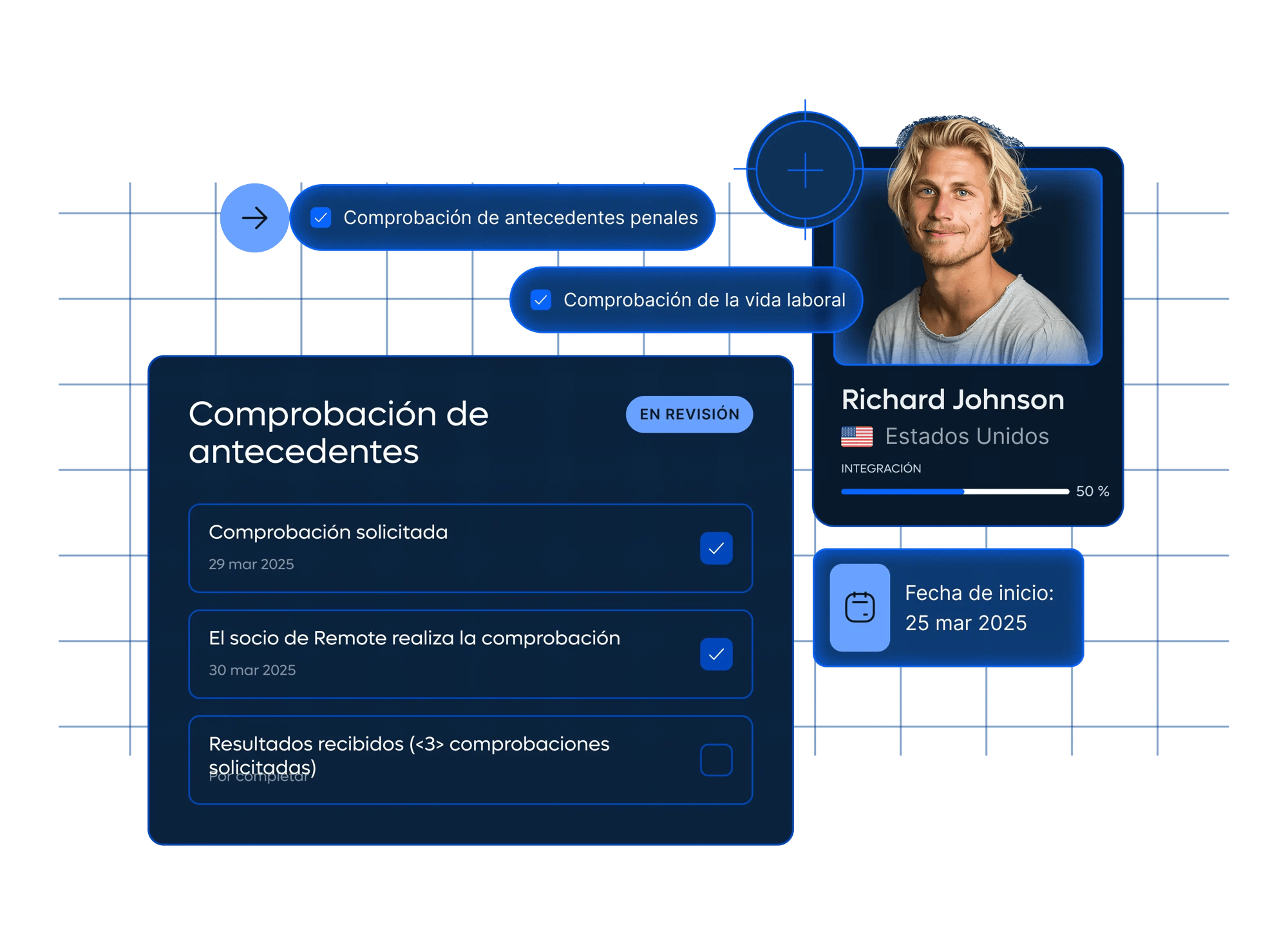 background-checks-record_spanish@2x