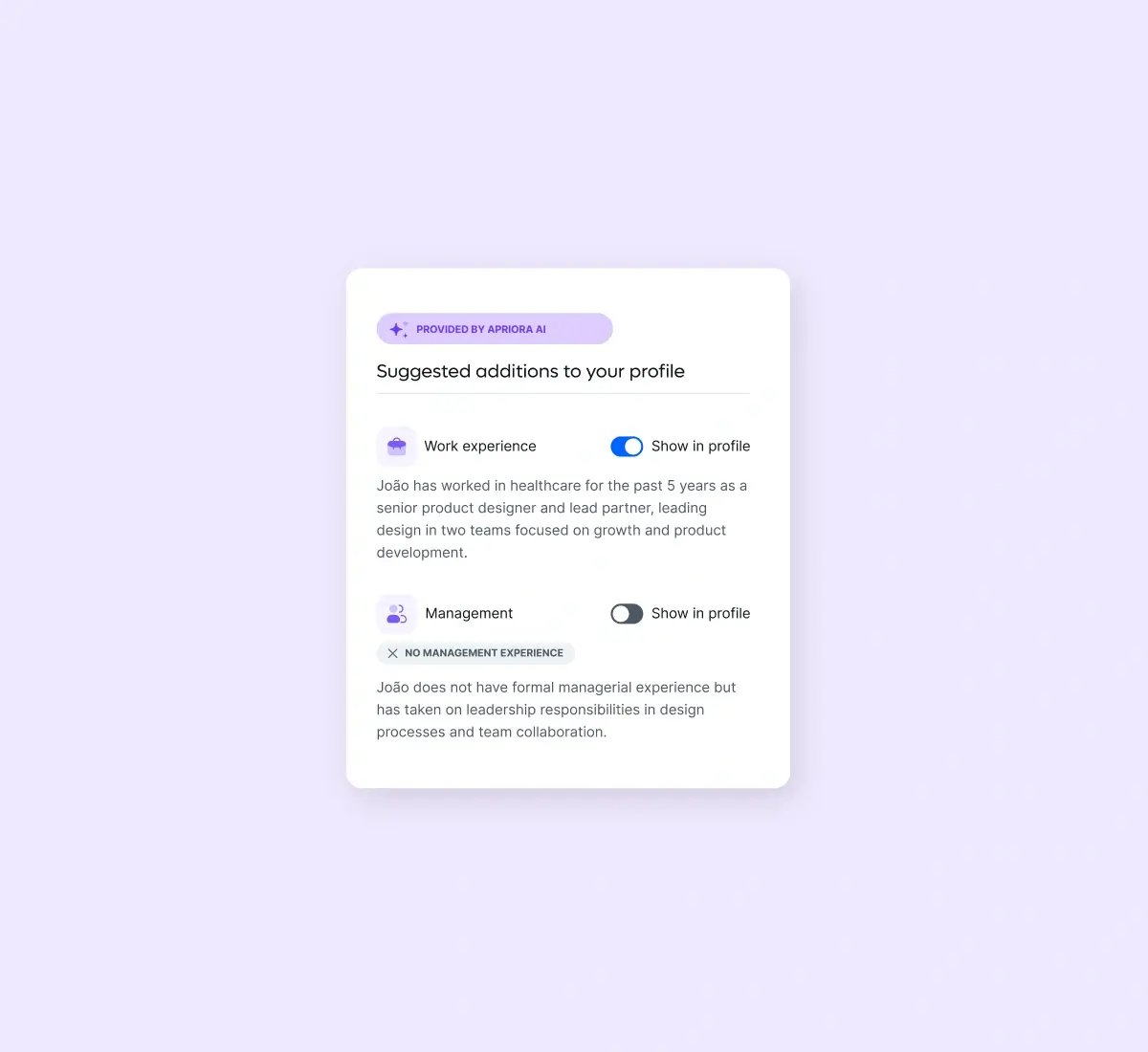 boost-your-profile-apply-smarter-card-grid_english@2x