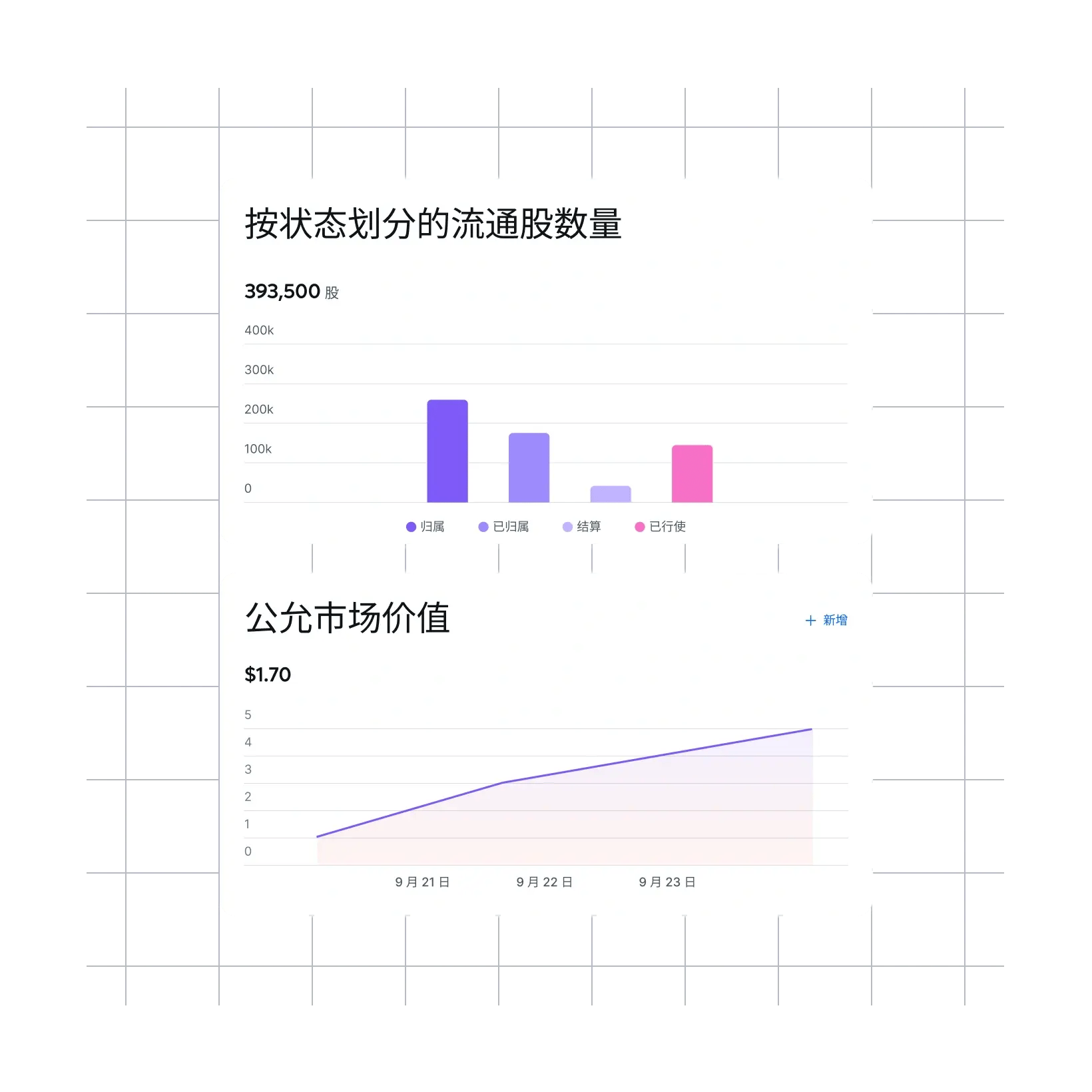 build-a-more-informed-equity-program_chinese@2x