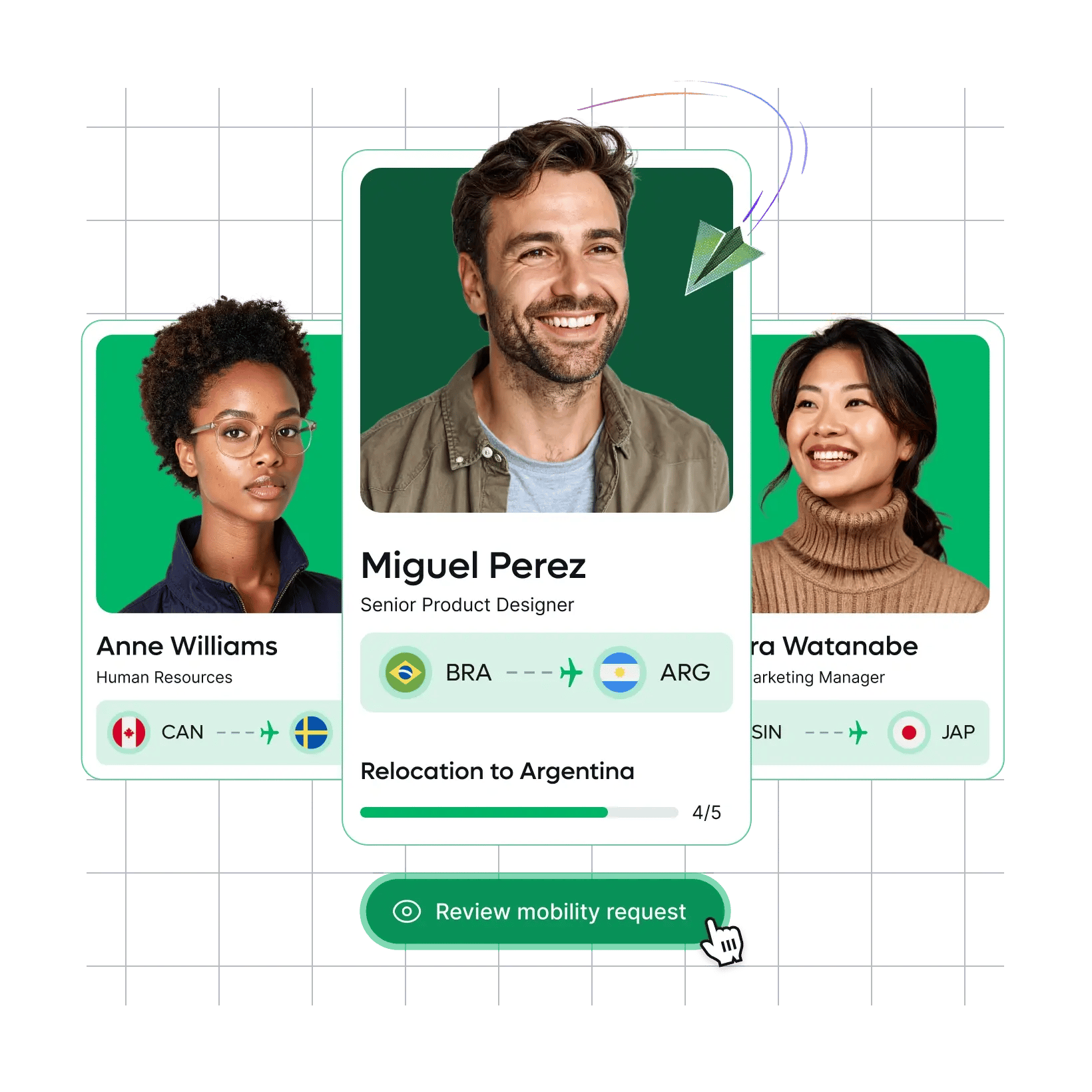 built-on-trust-simplicity-care_english@2x