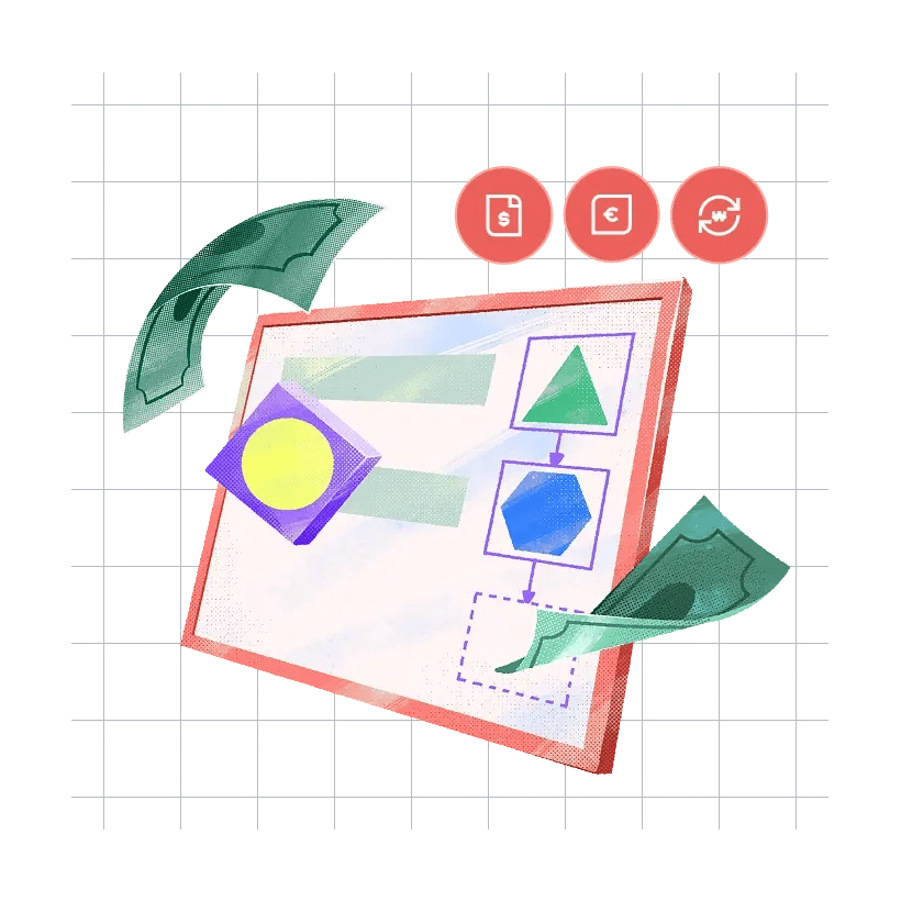 central-payroll-platform@2x