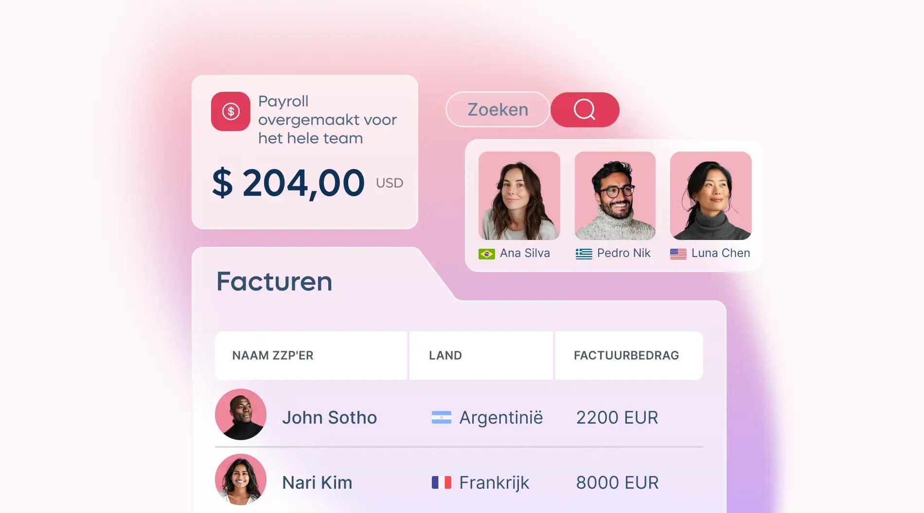 cm-main-page-accordion-fallback_dutch@2x