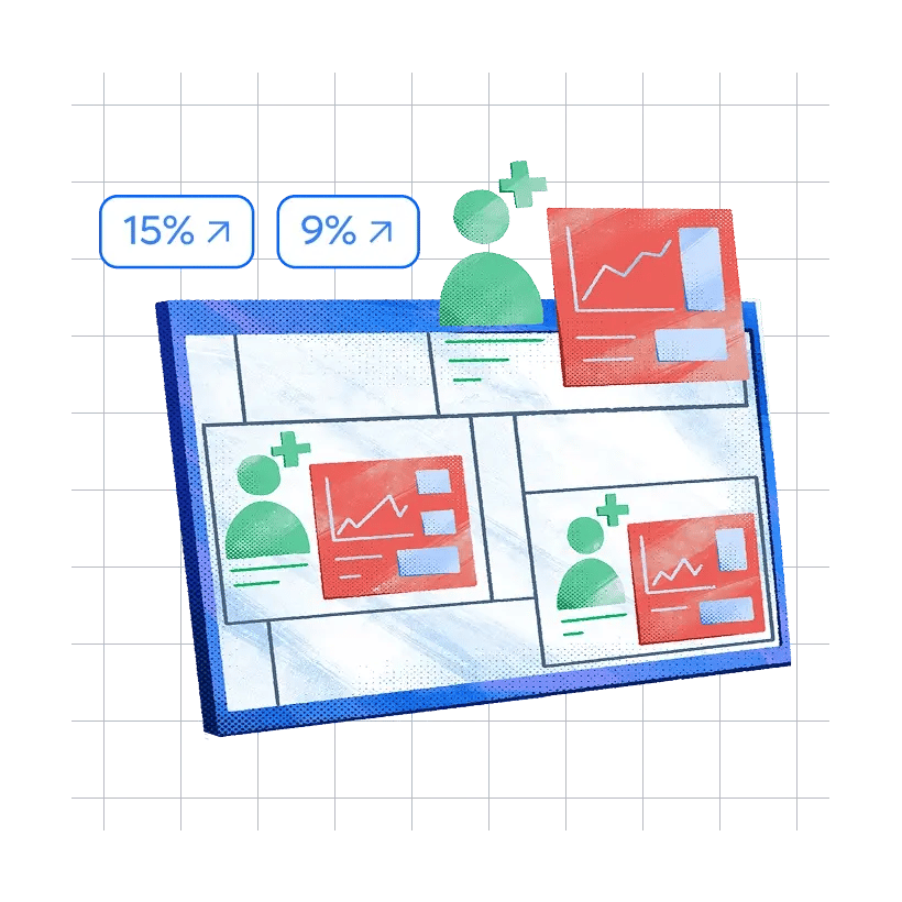 compensation-decisions@2x