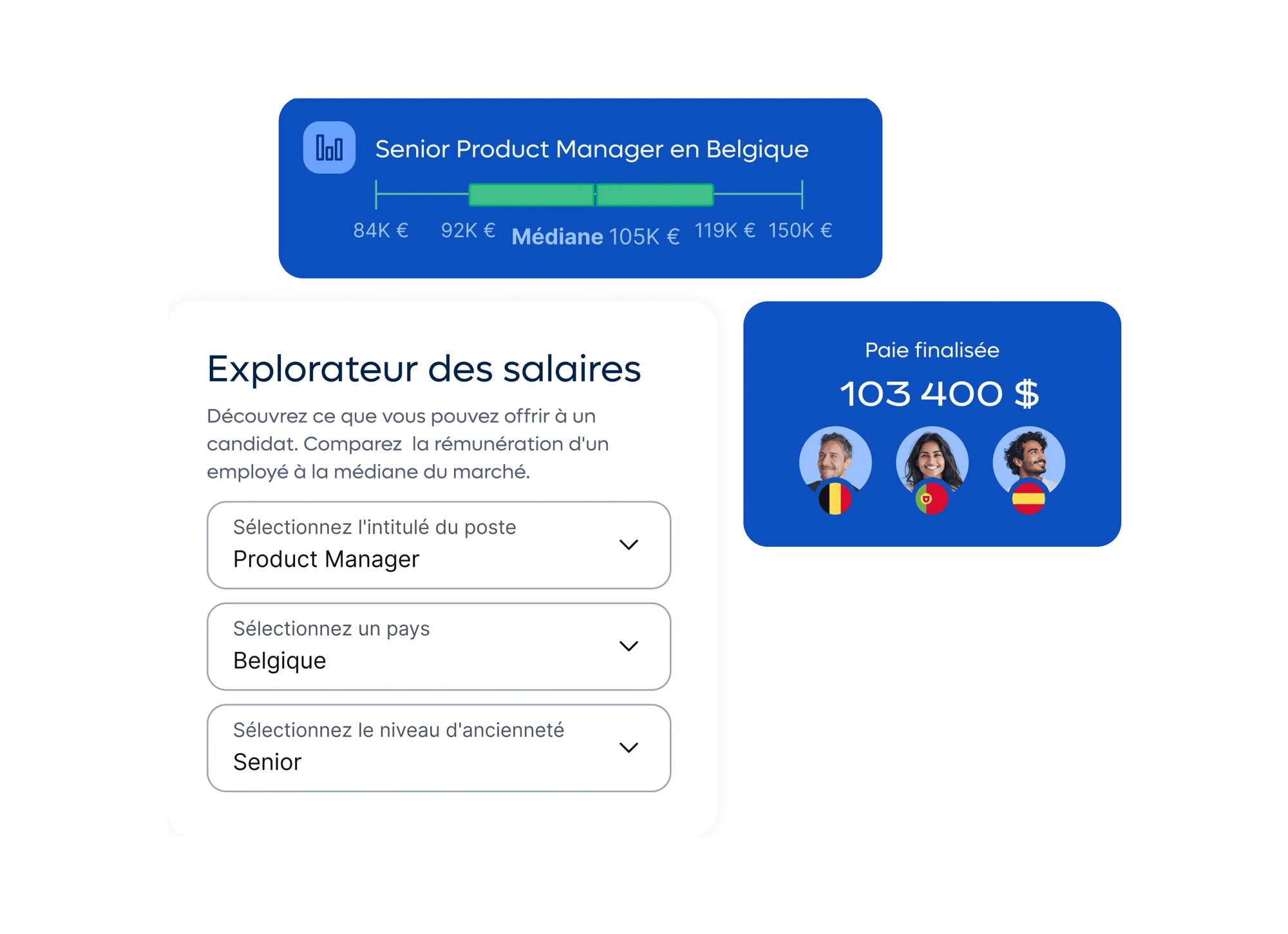 compensation-explorer_french@2x