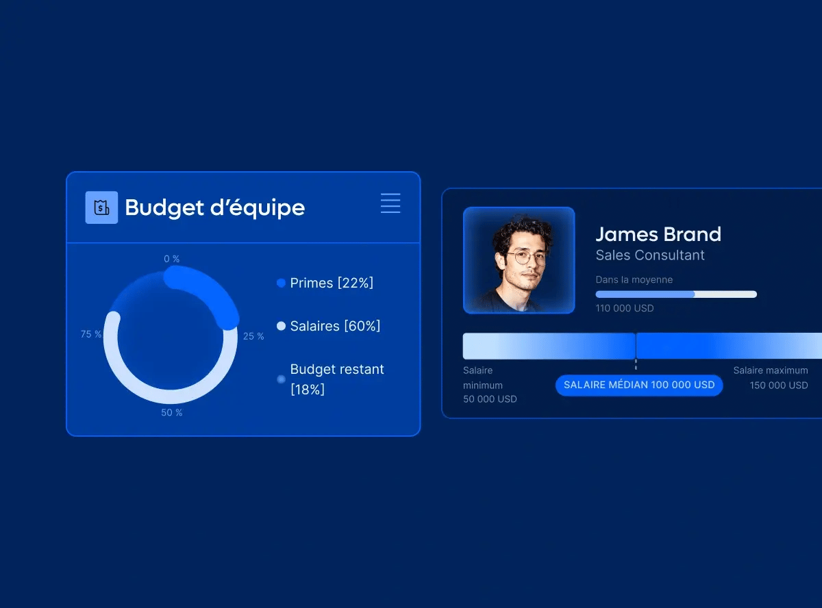 compensation-management-card-image_french@2x