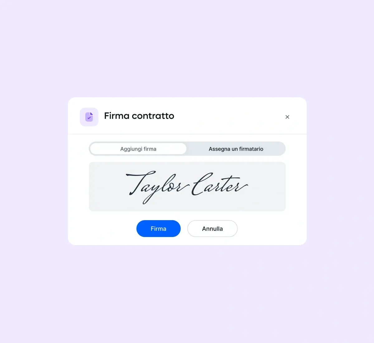 contract-documents-management_italian@2x