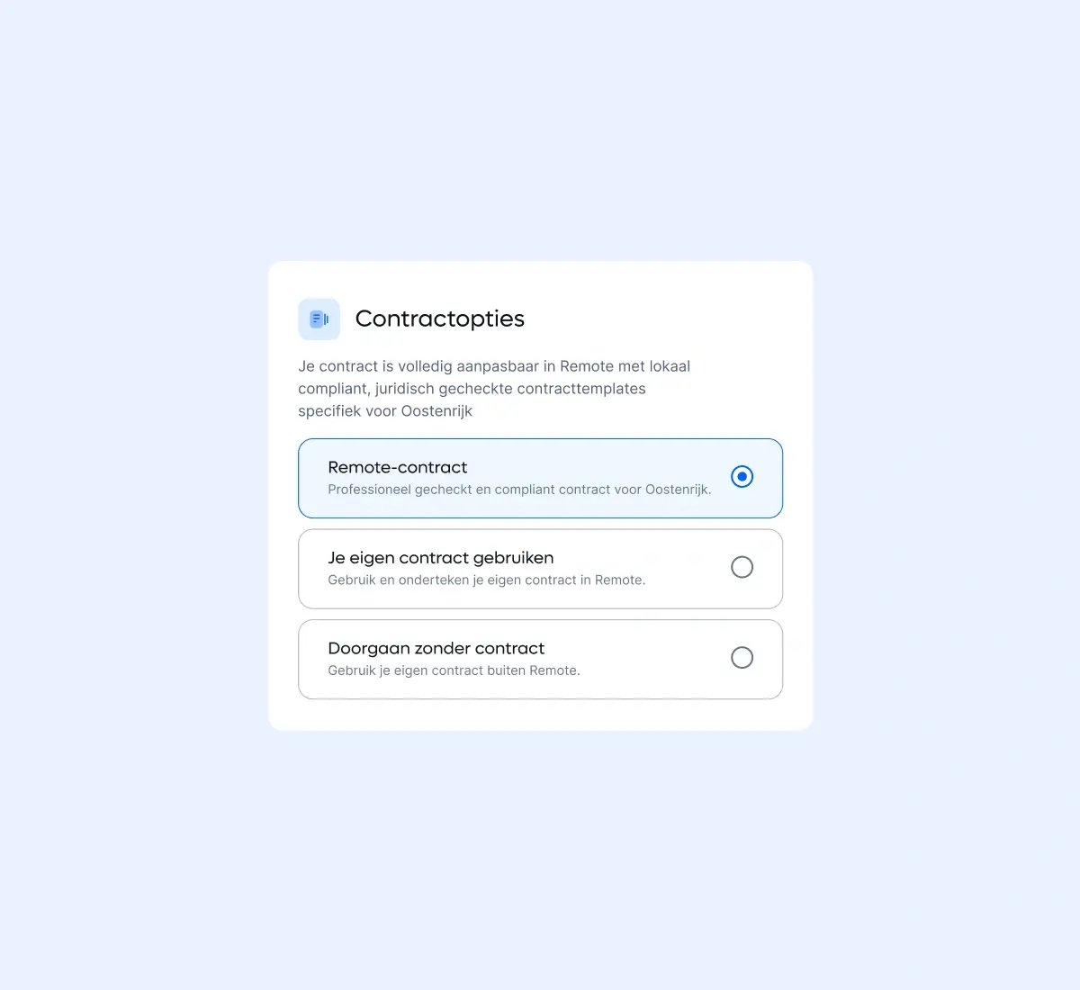 contract-options_dutch@2x