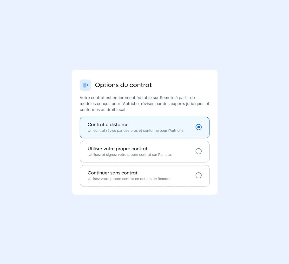 contract-options_french@2x