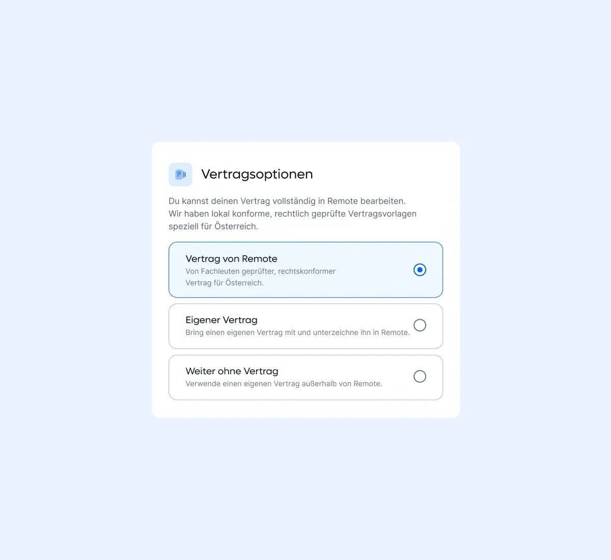 contract-options_german@2x
