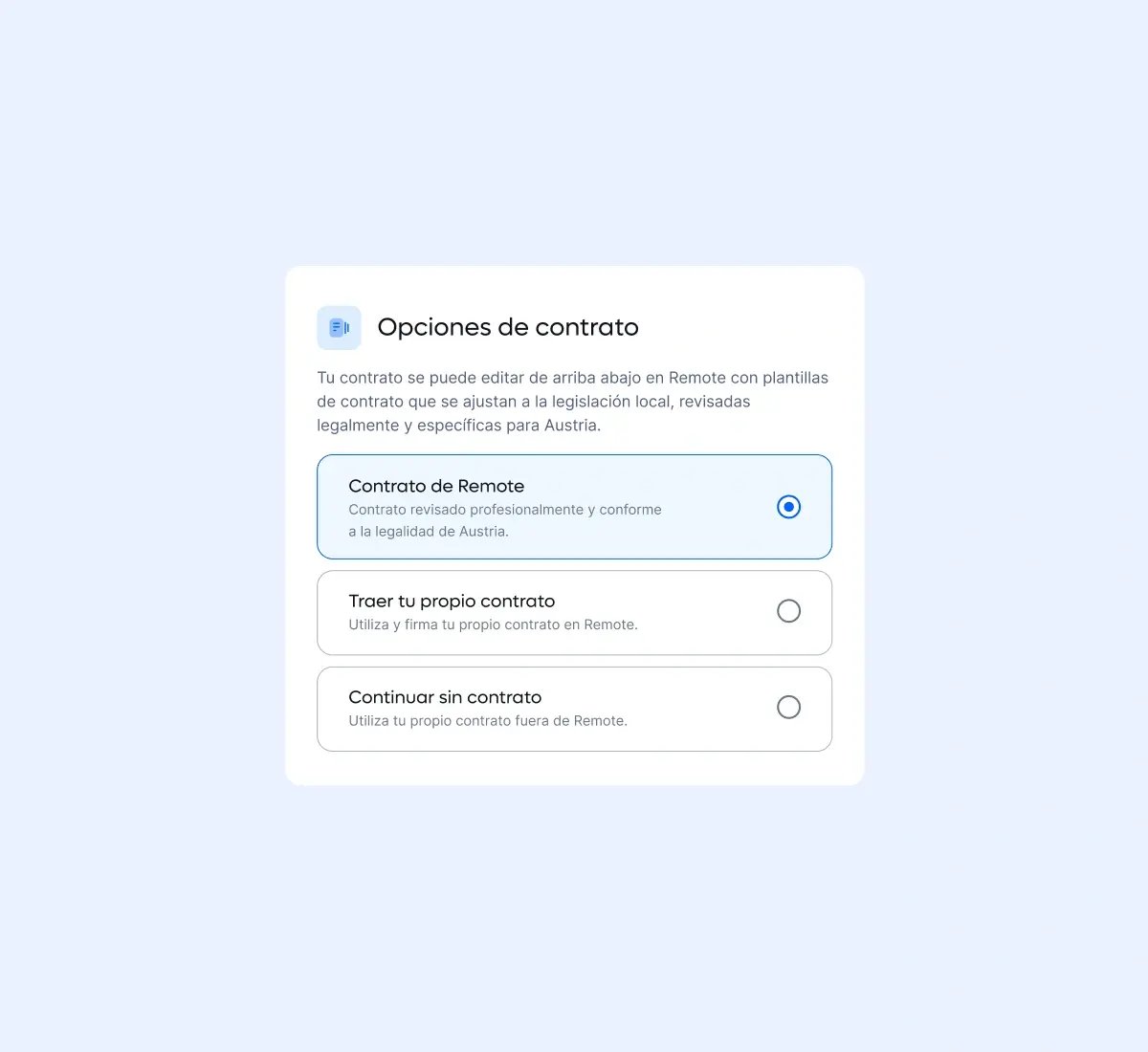 contract-options_spanish@2x